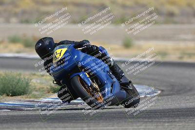 media/Aug-31-2025-Lets Ride (Sun) [[b053ea48c5]]/A Group/12pm (Sunrise)/